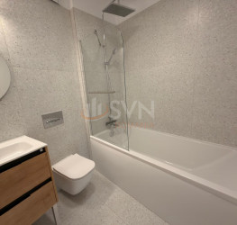 Apartament, 3 rooms, 86.6 mp Bucuresti/Pipera
