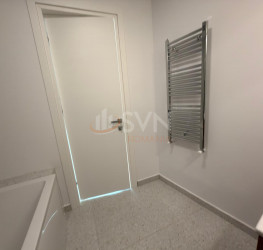 Apartament, 3 rooms, 86.6 mp Bucuresti/Pipera