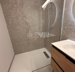 Apartament, 3 rooms, 86.6 mp Bucuresti/Pipera