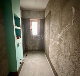 Apartament, 3 rooms, 87 mp Bucuresti/Chitila
