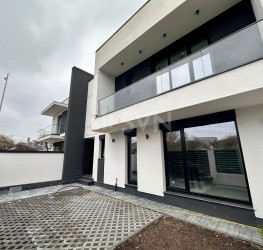 Apartament, 3 rooms, 87 mp Bucuresti/Chitila