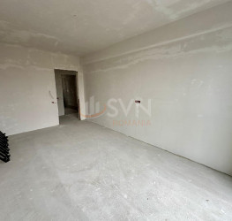 Apartament, 3 rooms, 87 mp Bucuresti/Chitila