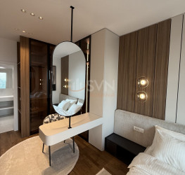 Apartament, 3 rooms, 87 mp Bucuresti/Baneasa