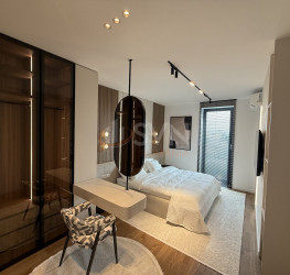 Apartament, 3 rooms, 87 mp Bucuresti/Baneasa