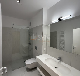 Apartament, 3 rooms, 87 mp Bucuresti/Baneasa