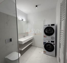 Apartament, 3 rooms, 87 mp Bucuresti/Baneasa