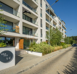 Apartament, 3 rooms, 87 mp Bucuresti/Baneasa