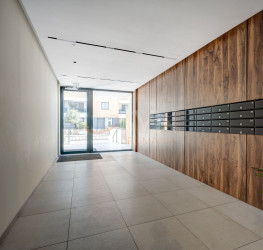 Apartament, 3 rooms, 87 mp Bucuresti/Baneasa