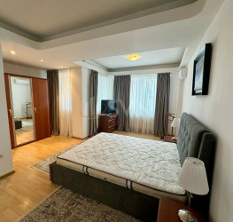 Apartament, 3 rooms, 87.09 mp Bucuresti/Aviatorilor