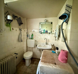 Apartament, 3 rooms, 87.8 mp Bucuresti/Aviatorilor