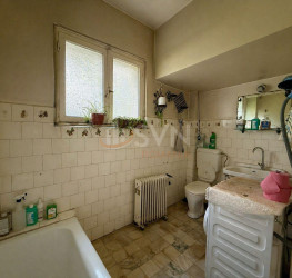 Apartament, 3 rooms, 87.8 mp Bucuresti/Aviatorilor