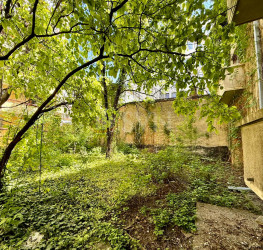 Apartament, 3 rooms, 87.8 mp Bucuresti/Aviatorilor