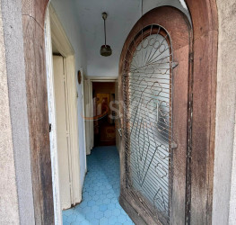 Apartament, 3 rooms, 87.8 mp Bucuresti/Aviatorilor