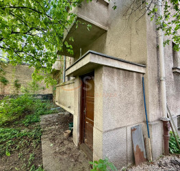 Apartament, 3 rooms, 87.8 mp Bucuresti/Aviatorilor