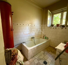 Apartament, 3 rooms, 87.8 mp Bucuresti/Aviatorilor