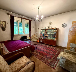 Apartament, 3 rooms, 87.8 mp Bucuresti/Aviatorilor