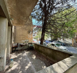 Apartament, 3 rooms, 87.8 mp Bucuresti/Aviatorilor
