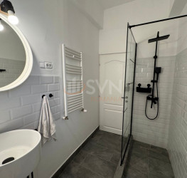 Apartament, 3 rooms, 88 mp Bucuresti/Calea Victoriei