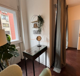 Apartament, 3 rooms, 88 mp Bucuresti/Calea Victoriei