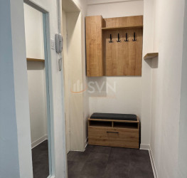 Apartament, 3 rooms, 88 mp Bucuresti/Calea Victoriei