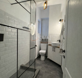 Apartament, 3 rooms, 88 mp Bucuresti/Calea Victoriei