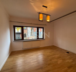 Apartament, 3 rooms, 88 mp Bucuresti/Primaverii