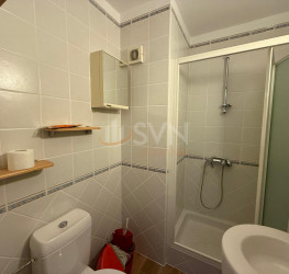 Apartament, 3 rooms, 88 mp Bucuresti/Primaverii