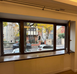 Apartament, 3 rooms, 88 mp Bucuresti/Primaverii