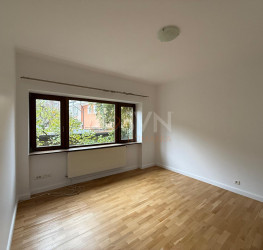 Apartament, 3 rooms, 88 mp Bucuresti/Primaverii