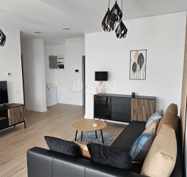 Apartament, 3 rooms, 88 mp Bucuresti/Bucurestii Noi