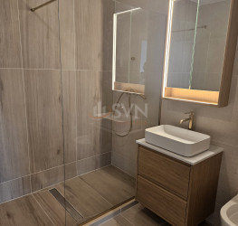 Apartament, 3 rooms, 88 mp Bucuresti/Bucurestii Noi