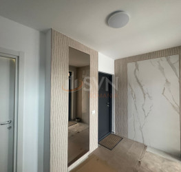 Apartament, 3 rooms, 88 mp Bucuresti/Bucurestii Noi