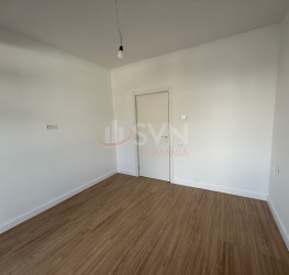 Apartament, 3 rooms, 88 mp Bucuresti/Bucurestii Noi