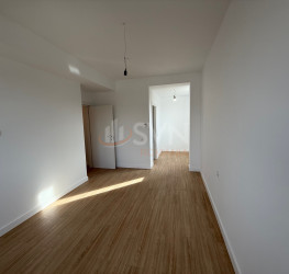 Apartament, 3 rooms, 88 mp Bucuresti/Bucurestii Noi