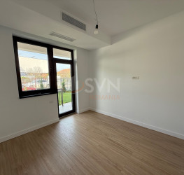 Apartament, 3 rooms, 88 mp Bucuresti/Bucurestii Noi