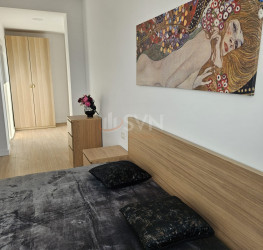 Apartament, 3 rooms, 88 mp Bucuresti/Bucurestii Noi