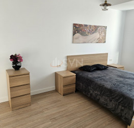 Apartament, 3 rooms, 88 mp Bucuresti/Bucurestii Noi