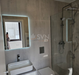 Apartament, 3 rooms, 88 mp Bucuresti/Bucurestii Noi