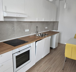 Apartament, 3 rooms, 88 mp Bucuresti/Bucurestii Noi