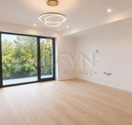 Apartament, 3 rooms, 88 mp Bucuresti/Pipera