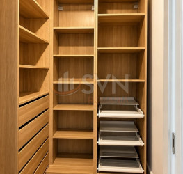 Apartament, 3 rooms, 88 mp Bucuresti/Domenii
