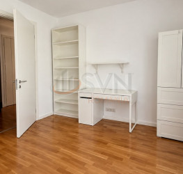 Apartament, 3 rooms, 88 mp Bucuresti/Domenii