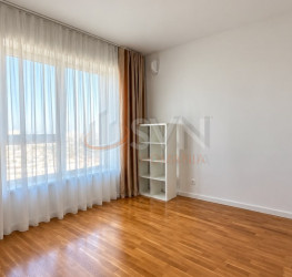 Apartament, 3 rooms, 88 mp Bucuresti/Domenii