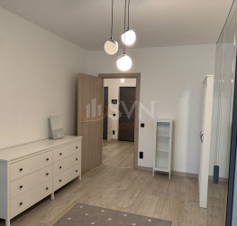 Apartament, 3 rooms, 88.5 mp Bucuresti/Alba Iulia