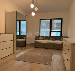 Apartament, 3 rooms, 88.5 mp Bucuresti/Alba Iulia