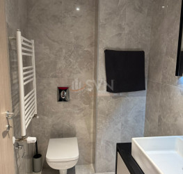 Apartament, 3 rooms, 88.5 mp Bucuresti/Alba Iulia