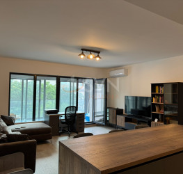 Apartament, 3 rooms, 88.5 mp Bucuresti/Alba Iulia