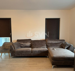 Apartament, 3 rooms, 88.5 mp Bucuresti/Alba Iulia