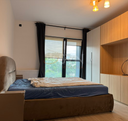 Apartament, 3 rooms, 88.5 mp Bucuresti/Alba Iulia