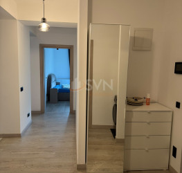 Apartament, 3 rooms, 88.5 mp Bucuresti/Alba Iulia